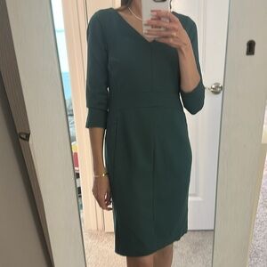 Ann Taylor Dress